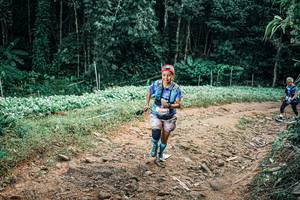 BIB: 
                            <button type="button" onclick="openModal(26135300)" class="btn btn-primary btn-sm float-right btn-popup" data-toggle="modal" data-target=".modal-high-quality">
                        <i class="fas fa-shopping-cart"></i> Add to Cart
                    </button>
                                            <button type="button" onclick="isThisMe(26135300, true)" class="btn btn-success btn-sm float-right btn-popup btn-isme hidden" data-toggle="tooltip" data-placement="bottom" title="นี่คือรูปของคุณใช่ไหม คลิกที่นี่เพื่อเอาเข้าอัลบั้ม">
                        <i class="fas fa-plus"></i> Add to album
                    </button>
                    <button type="button" onclick="isThisMe(26135300, false)" class="btn btn-warning btn-sm float-right btn-popup btn-isnotme hidden">
                        <i class="fas fa-ban"></i> Remove from album
                    </button>